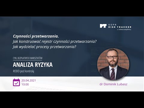 Wideo: Jak obliczane jest wynagrodzenie urlopowe? Przykłady obliczeń