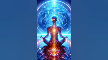 432Hz Alpha Waves Heal The Whole Body And Spirit Emotional Physical Mental Spiritual Healing 
