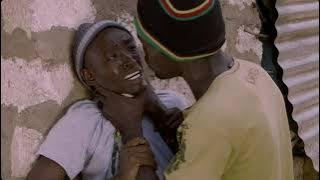 Nyanya Rukia episode 13