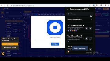 xtrademax com and other Investment Platforms – Withdrawal Process