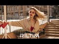 RILTIM Faniz Jaja Original Mix 
