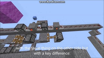 Redstone tutorial   Aventure Trapped chest trap