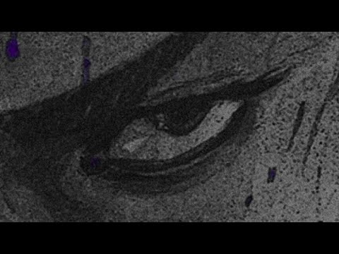 Damn Mask - Phonk (Slowed) - YouTube