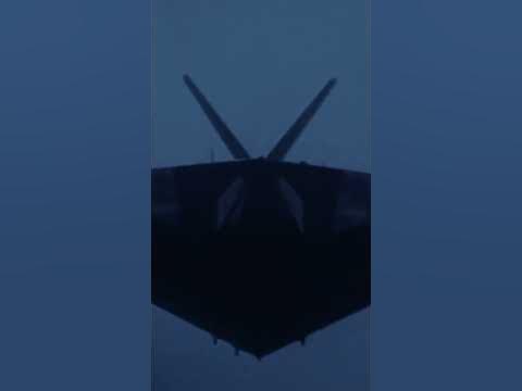 Бомбардировки Югославии 🛫 - YouTube