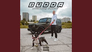 Hot 16 Budda Full Track