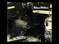 Blues etlicos  1987  full album