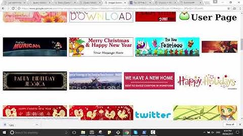 Một số bài tập Jquery căn bản