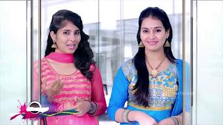 Sakthiram Stores Vellore , Arcot , Arani