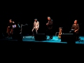 La Musgaña - Lupefolk 2019