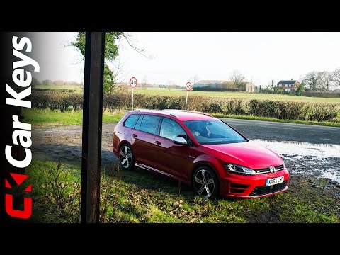 volkswagen-golf-r-estate-2016-review---car-keys