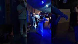 #любовьиболь