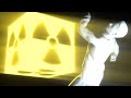  radioactive dose in perspective  3d