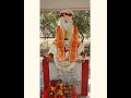 Shri Narayan Gaushala in 2001 || Devraha baba ashram lucknow ||