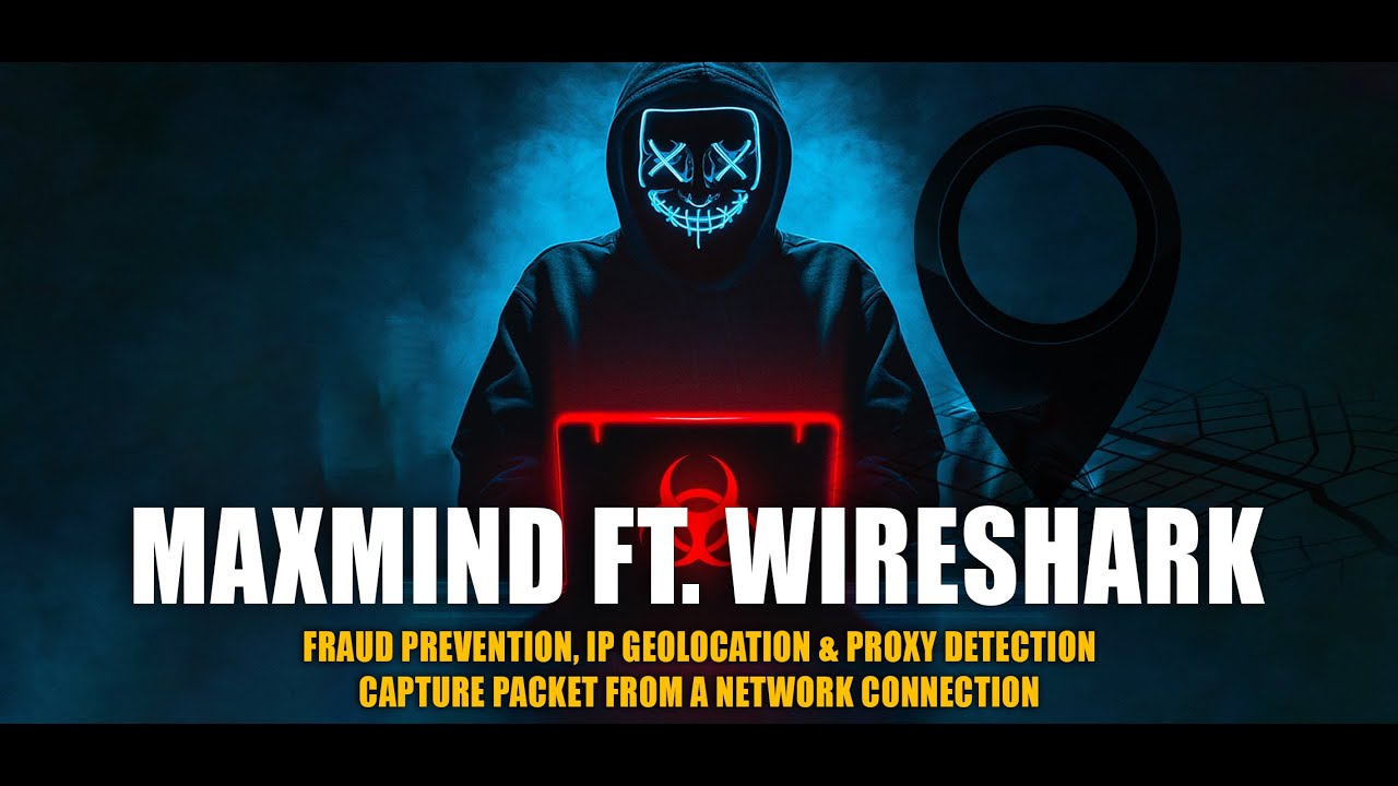 Wireshark MaxMind Deteksi Lokasi Pengguna Melalui Tracking IP Wireshark maxmind deteksi lokasi pengguna melalui tracking ip