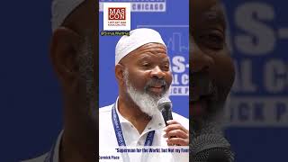Priorities in Islam: Fard vs Sunnah