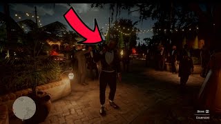 99% of Players Miss This Detail in Chapter 4