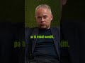 Pomoćna slika