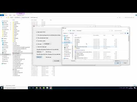Video Tool tự động tạo tài khoản Gmail, Gmail auto register,... - youtube