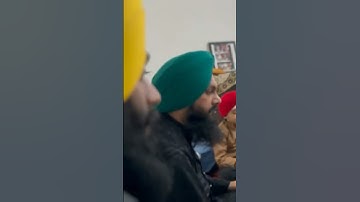 Paras Singh Student of Sardar Jagmohan Singh | online & offline class.M.no.+91 76578 73725 #tabla