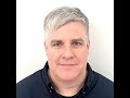 The Jagged Mind: Staying Human in an AI-Smooth World with Paul Ford
