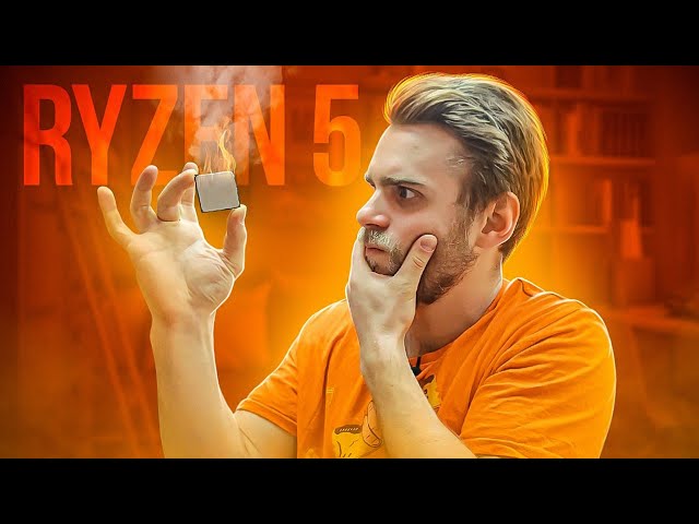 i7 2600 какого года i7 2600 какого года