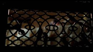 DON'T BE AFRAID OF THE DARK Official Trailer [HD]