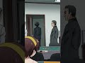 「さようなら、優」／TVアニメ『凍牌〜裏レート麻雀闘牌録〜』第12話「価値」