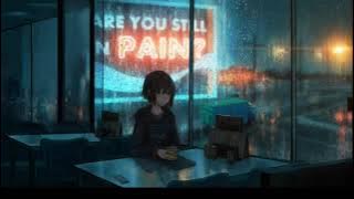 Stereo Hearts (no rap)