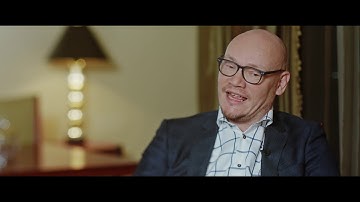 StaySharp@CuttingwoodAcademy