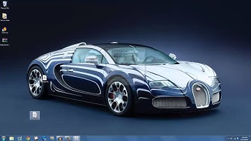 How to Install Better Sprinting for Minecraft 1.6.4