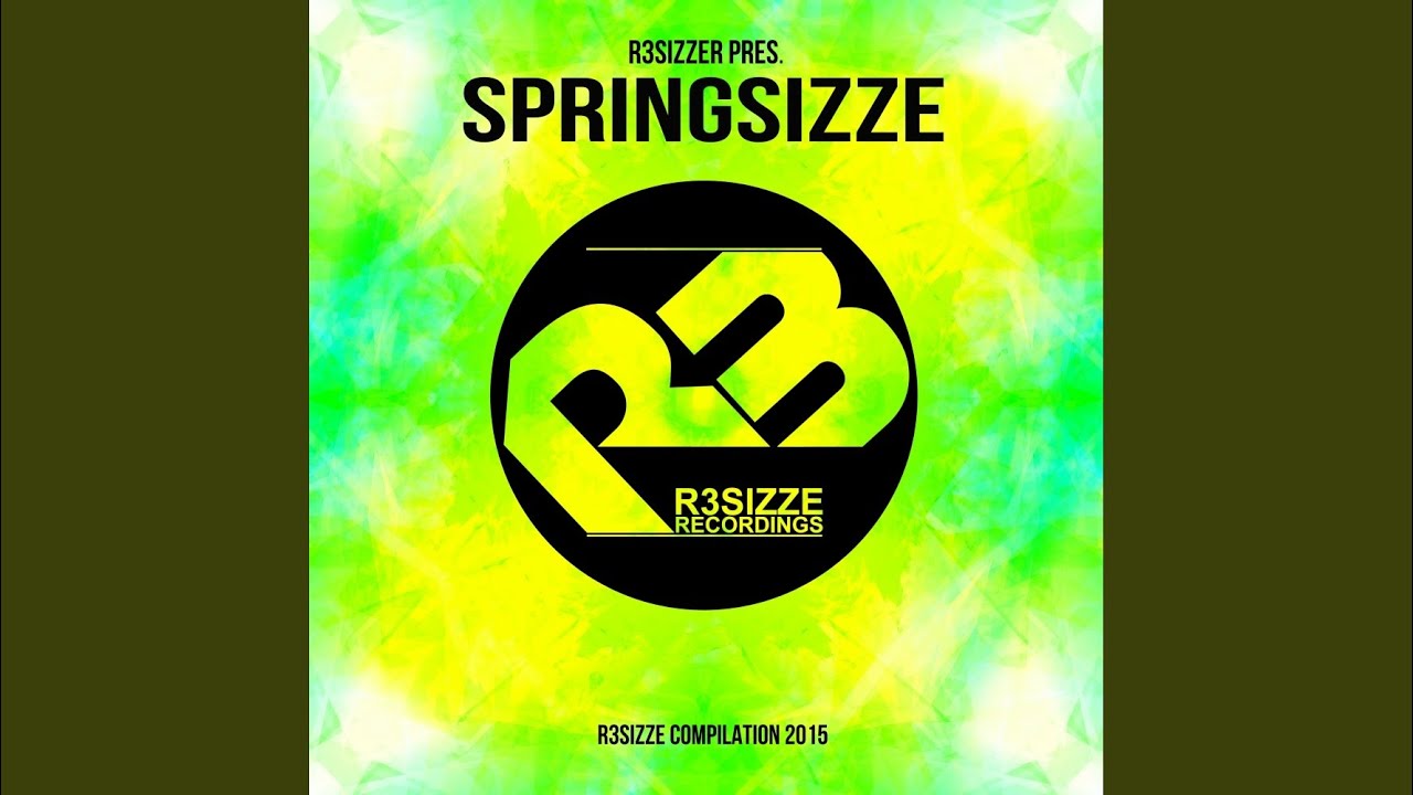 Anything For Love (Original Mix) YouTube