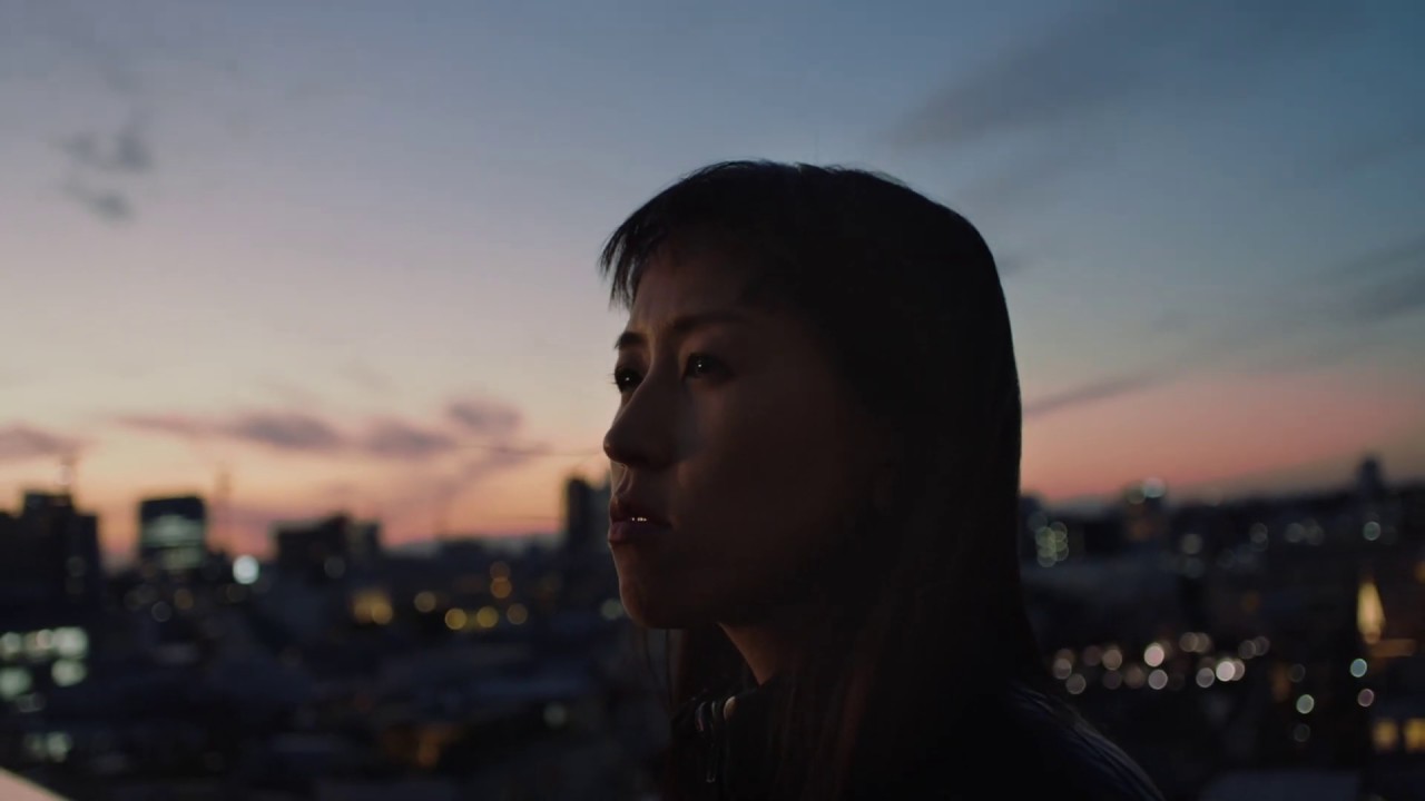 canada goose tokyo price