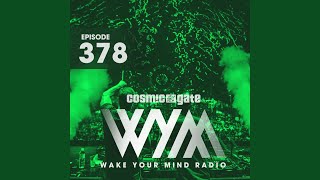 Operation Midnight (WYM378)