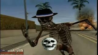 DJ ZENITE - MONTAGEM SUCÇÃO NEURAL (SLOWED)