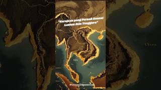 “Kerajaan yang Pernah Kuasai Lautan Asia Tenggara” @StorycalChannel97 #sejarah #fakta #faktaunik