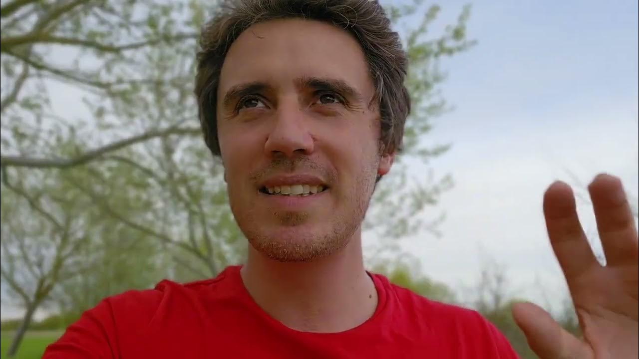 NOUVEL ETF MONDE PAS CHER SUR PEA MAIS PAS POUR TOUT LE MONDE... YouTube