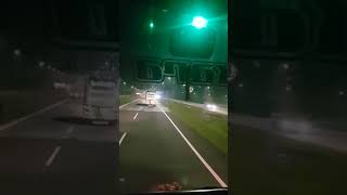 Kramat djati bagaskara vs bhineka