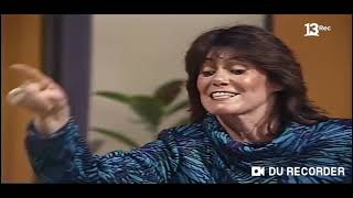 Sábado Gigante | Saturday, June 21, 1986 (01/03)