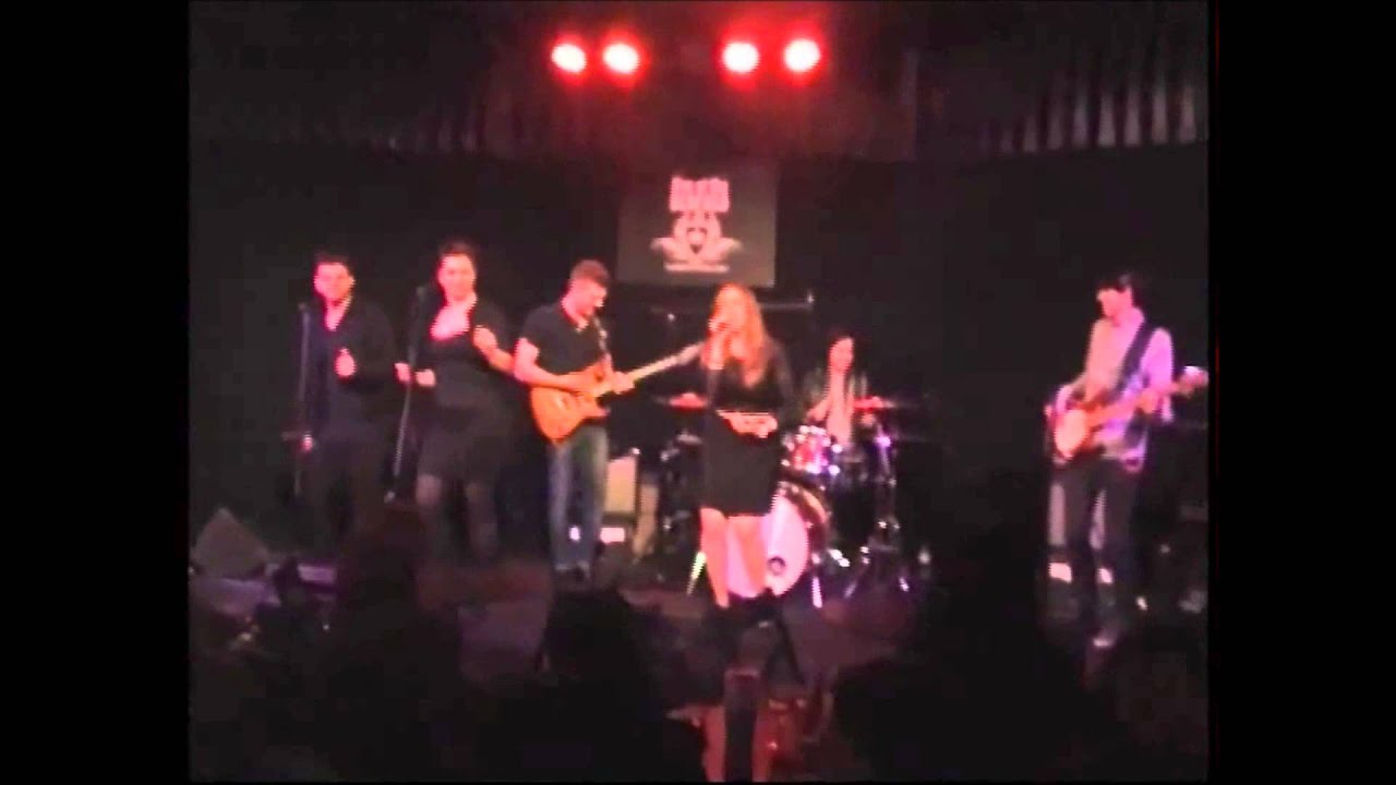 Guarda 'Bright Lights' - Emotions - Mariah Carey Cover su YouTube Guarda 'Bright Lights' - Emotions - Mariah Carey Cover su YouTube