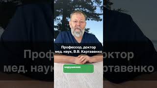 Обмен веществ будет улучшен этим упражнением