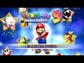マリオパーティ9実況プレイ!!part1