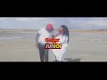 Cekar Junior Wa Kihehenji - Ndikinyitie Urimu Hau (Official video)
