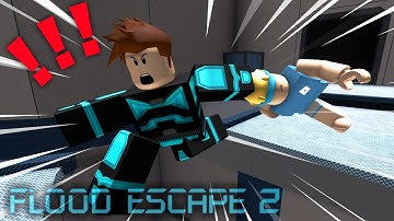 FE2 RESCUE MISSIONS!