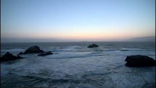 One Last Breath - Creed