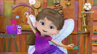 Jacks Big Music Show Meet Jimmy Two Shoes Nick Jr Uk Airing