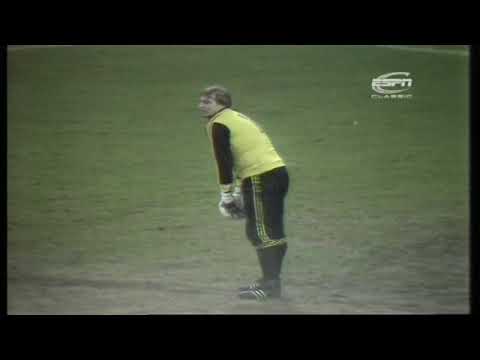 4dwasiat x juraganslot88 - 1979/80 EC 1/2 (L1) Nottingham Forest - Ajax (review)