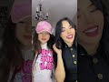 انا درتله غماسي وانتي قعدي غميسي جيش إقبال Challenge ستوريات Trending اكسبلور Viralvideo ترند 