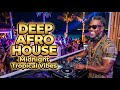 Afro House Mix 2026 🔥 Deep Afro Tribal Grooves | Ultimate Summer Energy Vibes #VOL 41