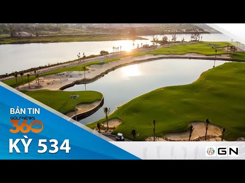 Video: Cuộc chạy hiện tại của Jason Day là trò chơi golf tốt nhất kể từ khi Tiger Woods