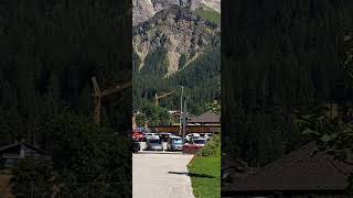 Trentino alto Adige, Dolomiti Italy